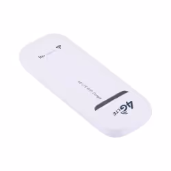 Yonis 4G SD 4 Go