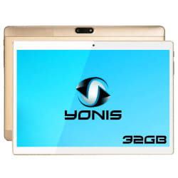 Yonis 10" 4G Android 7.0