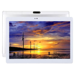 Yonis Tablette Tactile MTK6753 10,1'' - Double SIM - Android 7.0