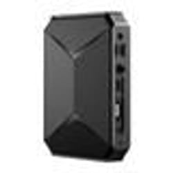 Yonis Y-10565-128 Go N4100 Windows 10 Noir