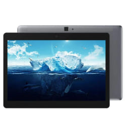 Yonis Tablette tactile Android 10 pouces