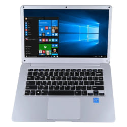 Yonis Ultrabook 15,6"
