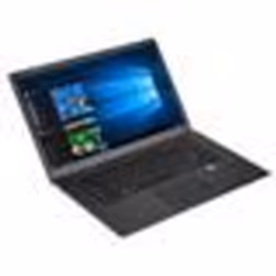 Ultrabook Windows 11 Ordinateur Portable 14.1 Pouces CPU 1.92 Ghz 4GB RAM Noir + SD 64Go YONIS