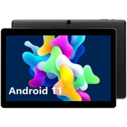 Yonis 10" 4G Android 11 + 64 Go
