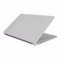 Yonis Y-10693-64 Go N4100 Argent - Vue supplémentaire 3