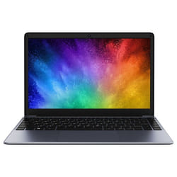 Ordinateur Portable Windows 11 Netbook 14.1 Pouces Pc Intel Quad Core 2.0 Ghz + SD 32Go YONIS