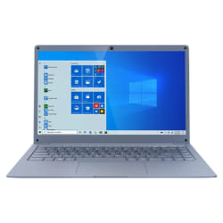 Yonis Netbook 14"