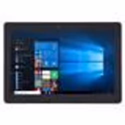Tablette Tactile 10 pouces Windows 11 Quad Core 4Go RAM + 64Go ROM Noir + SD 128Go YONIS