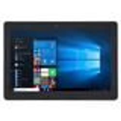 Tablette Tactile 10 pouces Windows 11 Quad Core 4Go RAM + 64Go ROM Noir + SD 128Go YONIS