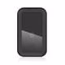 Mini Traceur GPS Voiture Aimanté Suivi Instantané Micro espion + SD 32Go YONIS