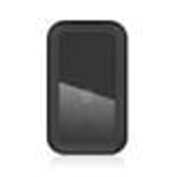 Mini Traceur GPS Voiture Aimanté Suivi Instantané Micro espion + SD 32Go YONIS