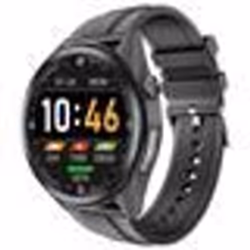 Montre Connectée - YONIS - Écran Couleur 13 - Suivi Cardio - Suivi Sommeil - IP67