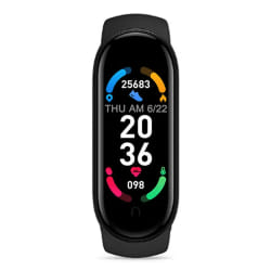 Yonis Bracelet Connecté Sport Cardio