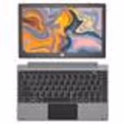 Tablette Windows 11 Tactile 101 pouces CPU Intel + Clavier RAM 4 Go ROM 64 Go + SD 512Go YONIS