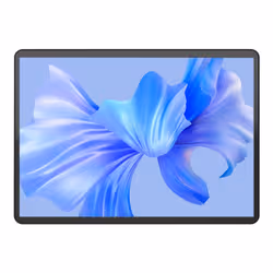 Yonis Y-12634-0 Go-Sans clavier Windows 11 Gris - Vue supplémentaire 2