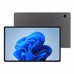 Yonis Y-12634-0 Go-Sans clavier Windows 11 Gris - Vue supplémentaire 3