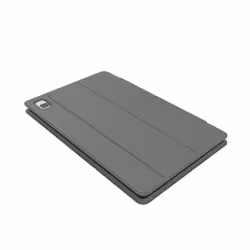 Yonis Y-12634-0 Go-Sans clavier Windows 11 Gris - Vue supplémentaire 6