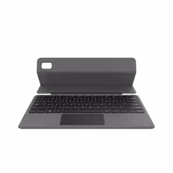 Yonis Y-12634-0 Go-Sans clavier Windows 11 Gris - Vue supplémentaire 7