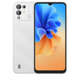 YONIS Android 11 Téléphone