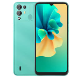 Yonis Y-12067-Vert-512 Go Android 11 4 Go 4780 mAh