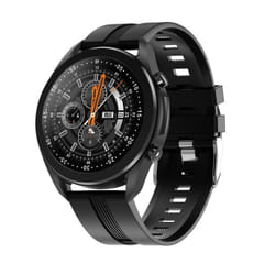 Yonis Y-12245-Noir TFT