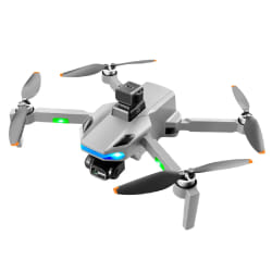 Yonis Drone Caméra 8K GPS