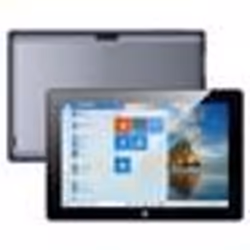 Tablette Windows 11 Intel 26Ghz 10 pouces 4GB+64GB Full HD + SD 256Go YONIS