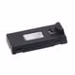Batterie pour Drone Caméra 4K Yonis Y-11493 et Y-11679 YONIS