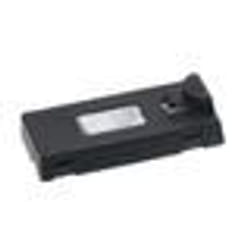 Batterie pour Drone Caméra 4K Yonis Y-11493 et Y-11679 YONIS
