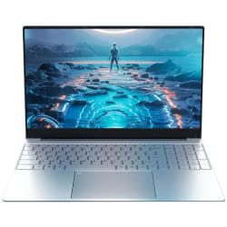 Yonis PC Portable 15,6"