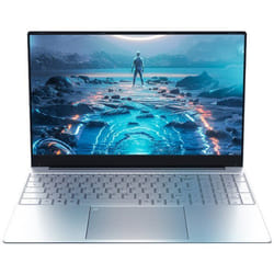 Pc Portable 156 pouces Windows 11 CPU 29 Ghz12GB RAM Disque SSD ROM 512 Go + SD 256Go YONIS