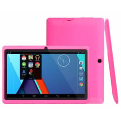 Yonis Y-tt6g2-0Go-new Rose