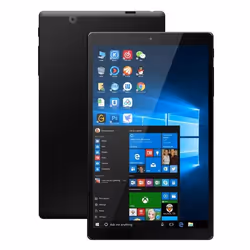 Tablette Tactile - YONIS - 8 pouces - Windows 10 - Intel Quad Core - 192Go de Stockage