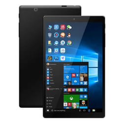 Tablette Tactile - YONIS - 8 pouces - Windows 10 - Intel Quad Core - 192Go de Stockage