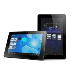 Yonis Tablette Tactile 7 pouces