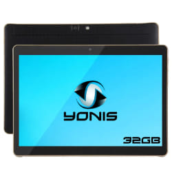 YONIS Android 3G 10"