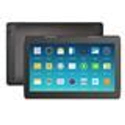 Tablette Android 133 pouces Tactile Full HD HDMI Octa Core Bluetooth Ips 32Go + SD 4Go YONIS
