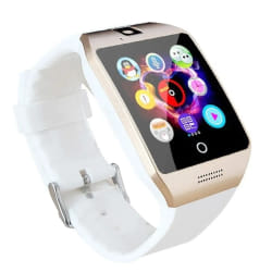 Yonis Montre Connectée Anti perçe SD 8Go