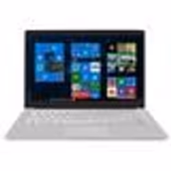 Ordinateur Portable Windows 11 Netbook 14 Pouces Ram 4 Go ROM 128 Go Quad Core + SD 8Go YONIS