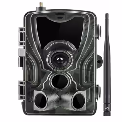 Yonis Y-circg9-8Go-new