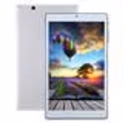 Tablette Tactile - YONIS - 8 pouces - Windows 10 - Intel Quad Core - 192Go de Stockage