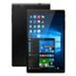 Tablette tactile sous Windows 10 8 pouces Intel Quad Core + 64Go de ROM. + SD 32Go Noir YONIS