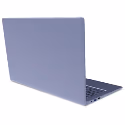 Yonis Y-11190-8Go-new N3350 Argent - Vue supplémentaire 4