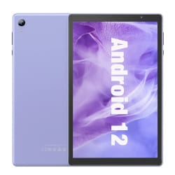 Yonis Y-12667-Violet-128 Go-b