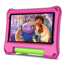 Yonis Tablette Tactile Enfant - 7 pouces - Android 11