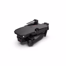 Yonis Y-12676-i-2 Batteries - Vue supplémentaire 2