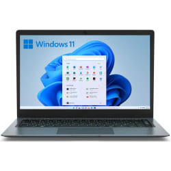 YONIS Portable 14.1" N4120