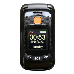 Yonis Téléphone Portable