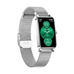 Yonis Bracelet Connecté Femme