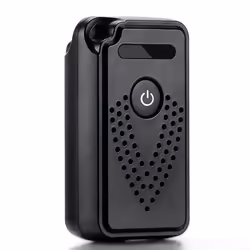 Micro Espion Wifi Sans SIM Longue Autonomie Écoute à Distance YONIS